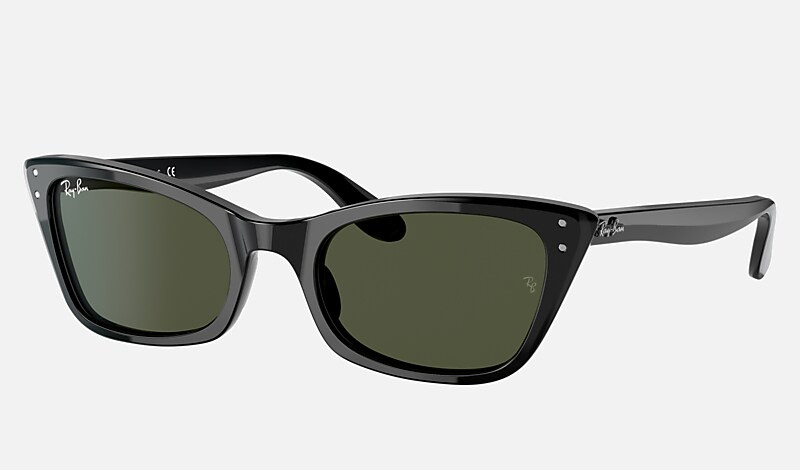 MISS BURBANK | Ray-Ban (US)