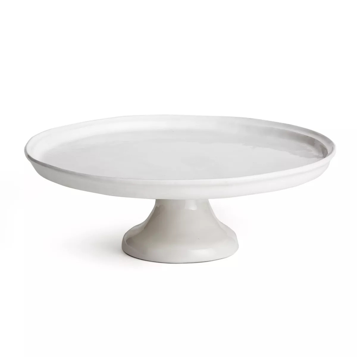 Plum & Post Classic Cake Stand 12" | Target