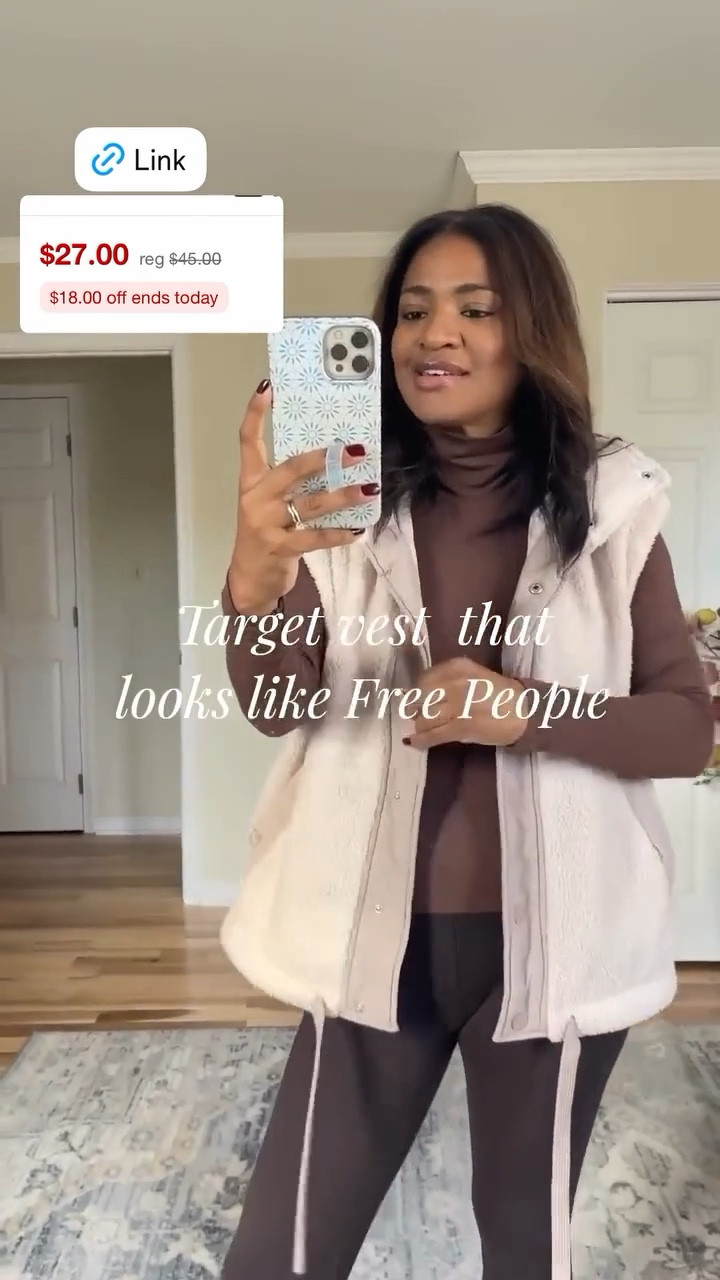 #LTKCyberWeek 

 #ltkholiday #ltkgiftguide