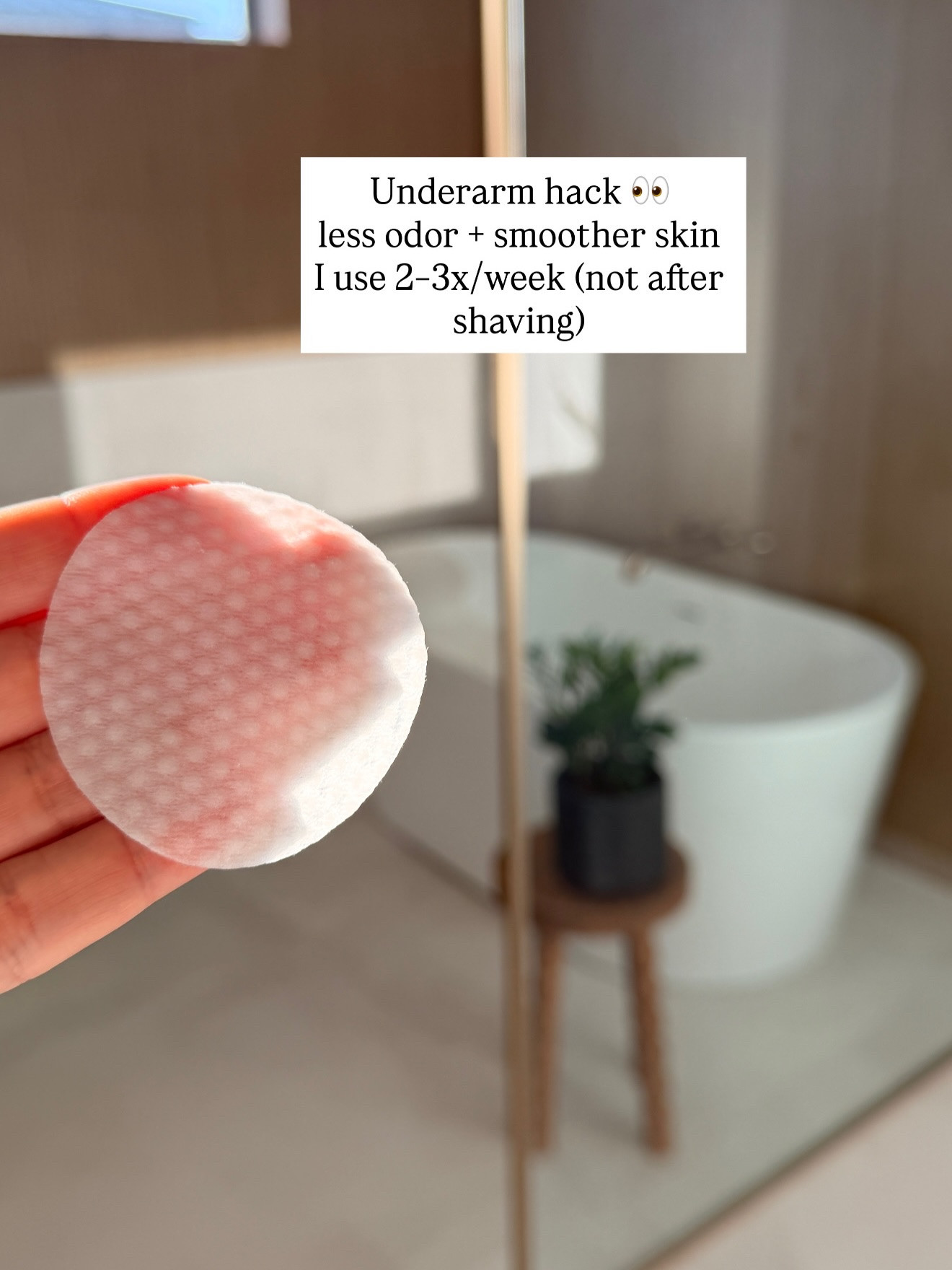 Beauty hack Amazon 

#LTKootd #LTKBeauty #LTKSaleAlert