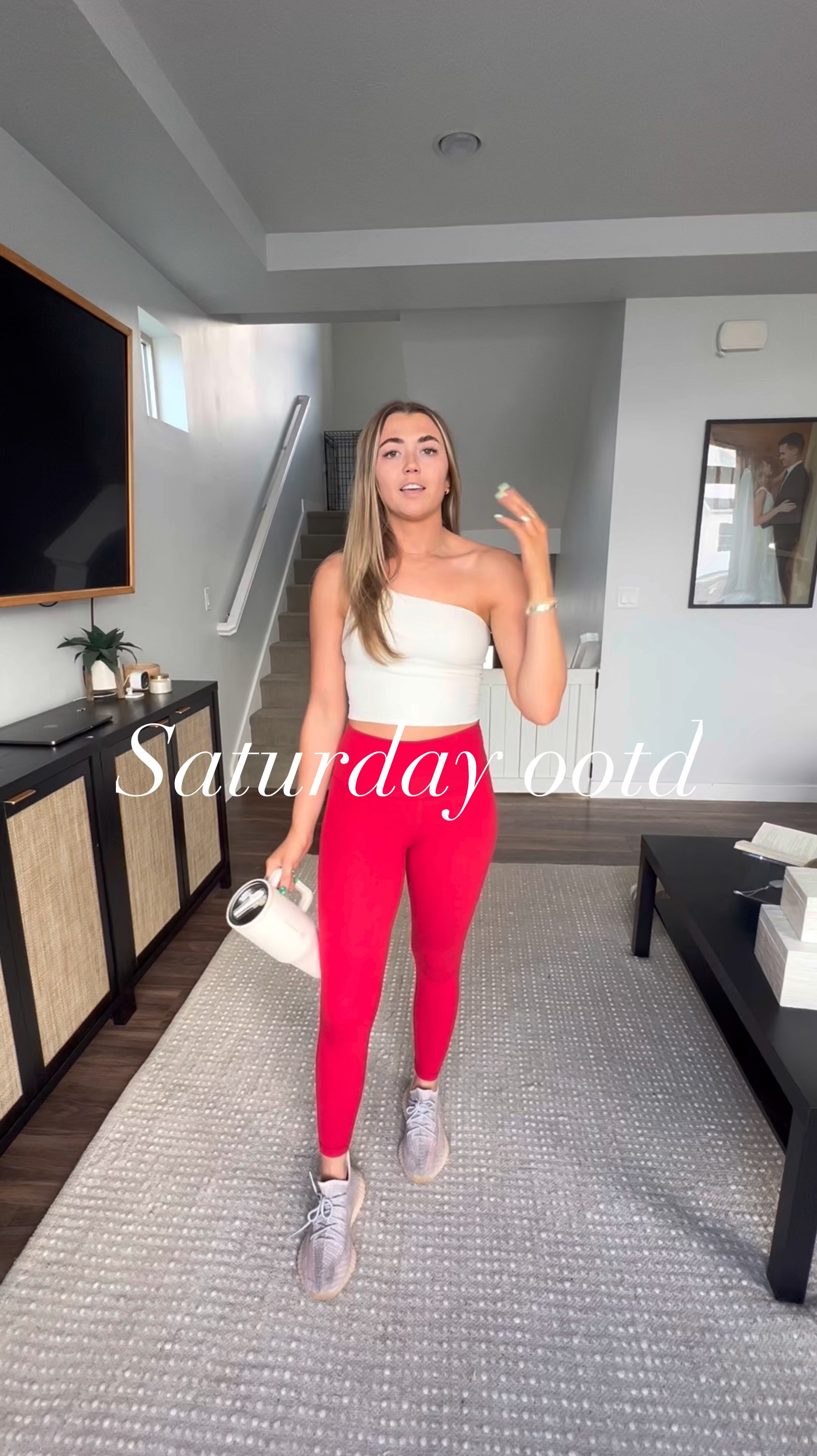 So comfy and cute 

#LTKfindsunder100 #LTKover40 #LTKstyletip