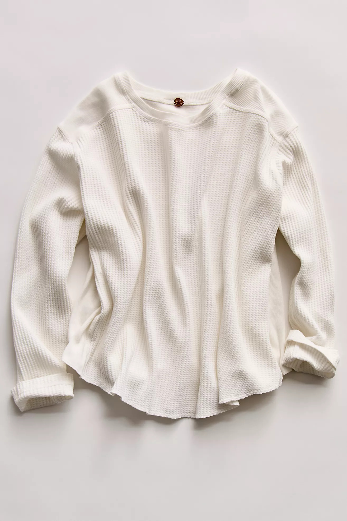 FP One Blake Thermal | Free People (Global - UK&FR Excluded)