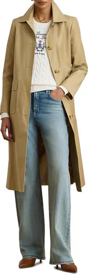 Lauren Ralph Lauren | Nordstrom
