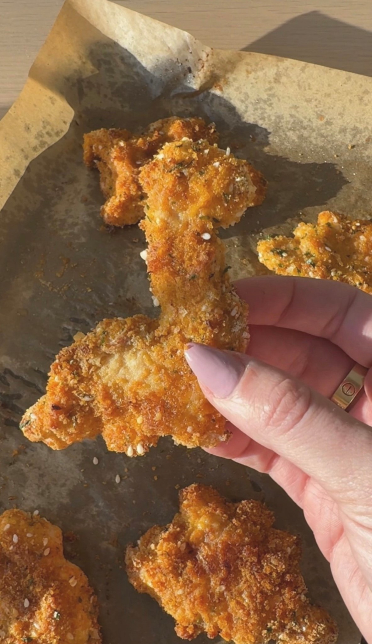 Shop these hommade dinosaur cutters 🦖🦕