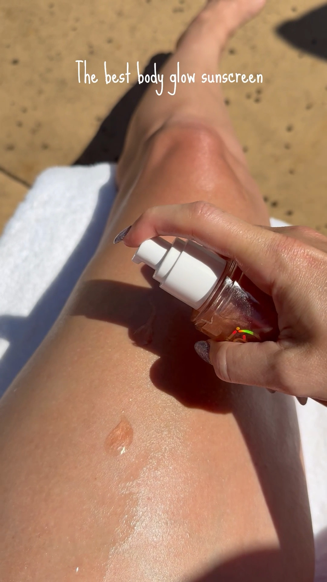 I am absolutely loving this! Add it to your cart for summer! 

#LTKU #LTKSeasonal