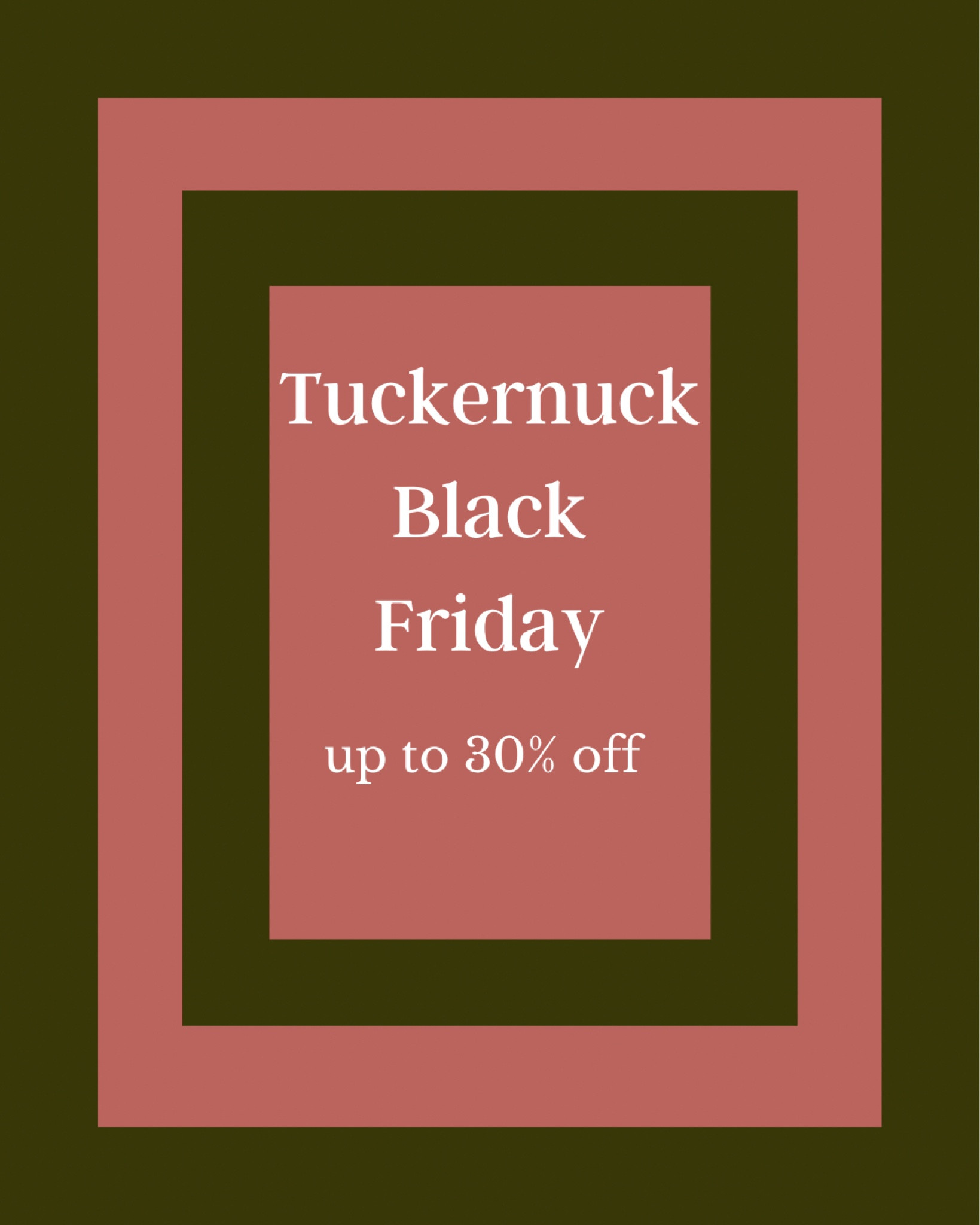 Tuckernuck’s Black Friday sale is on! Here are some of my favorites that are on sale, and some other pieces I have my eye on. Happy Shopping! #blackfriday #tuckernuck

#LTKCyberweek #LTKHoliday #LTKsalealert