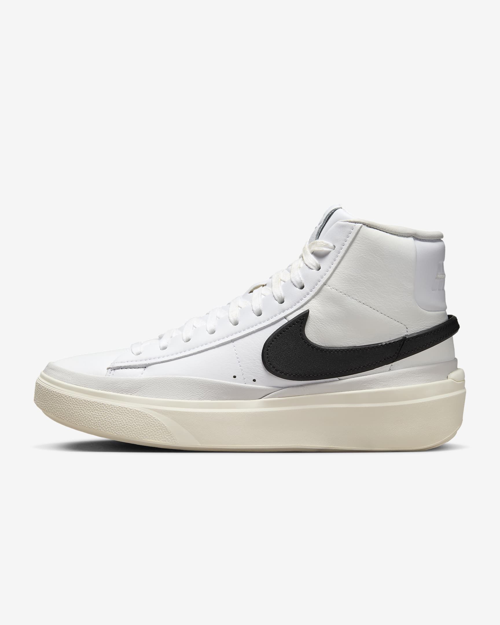 Nike Blazer Phantom Mid | Nike (US)