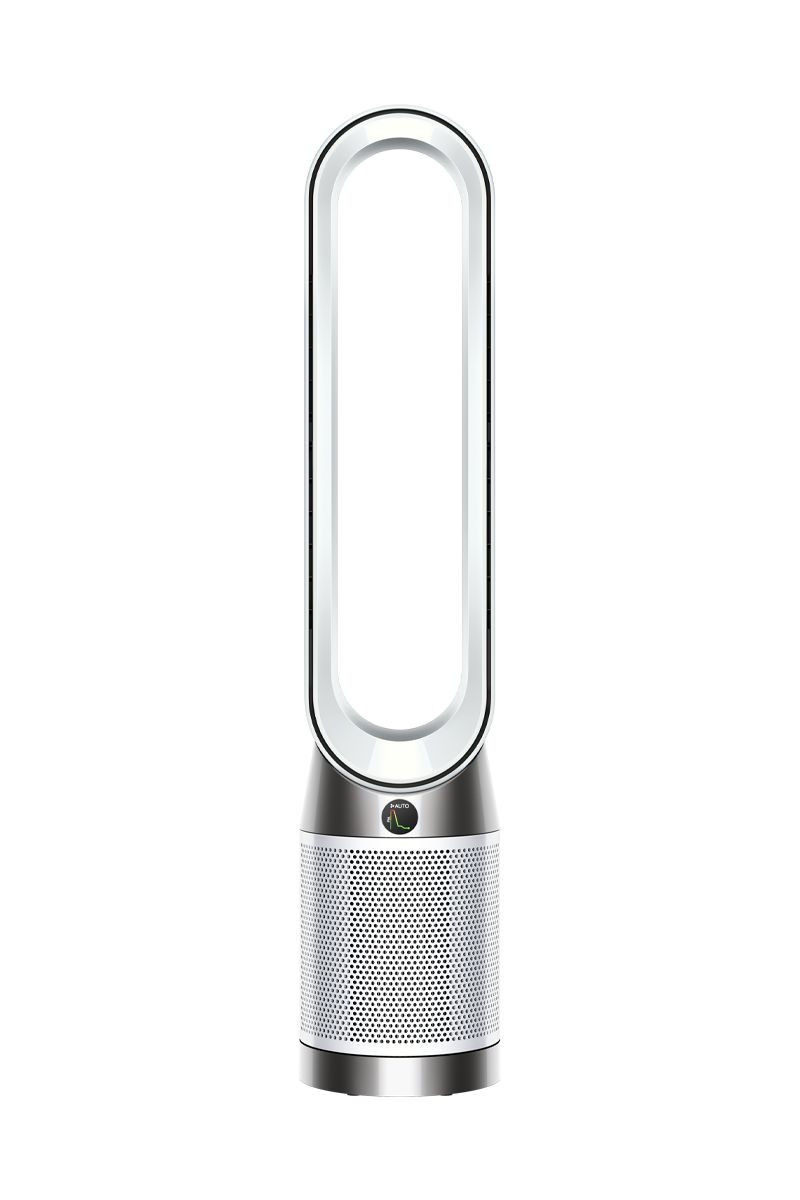 Dyson Purifier Cool Gen1 purifying fan | Dyson | Dyson (US)