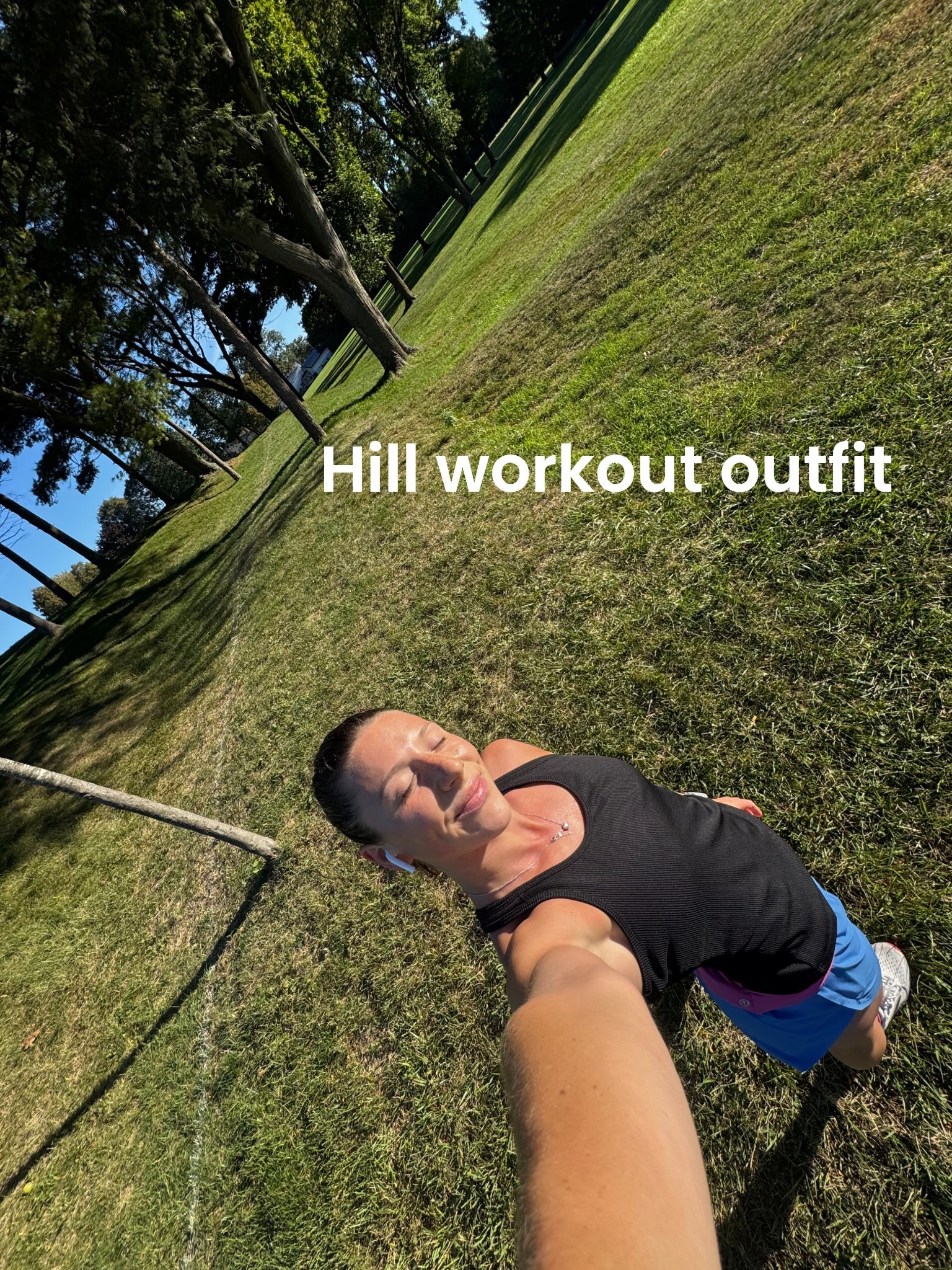 Running with my favorites!!

#LTKActive