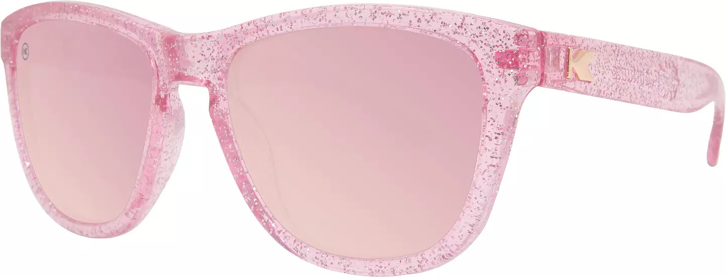 Knockaround Kids' Premiums Polarized Sunglasses | DICK'S Sporting Goods