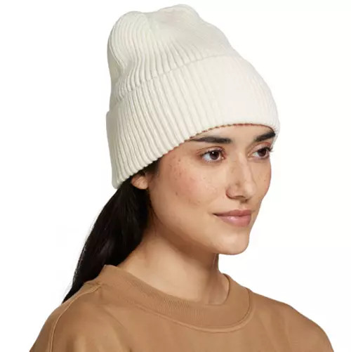 DSG Women's Ribbed Beanie | Dick's Sporting Goods