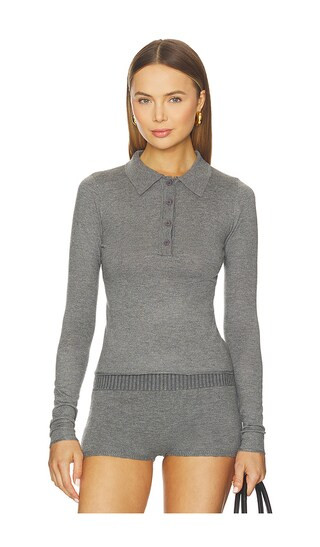 SNDYS | Revolve Clothing (Global)