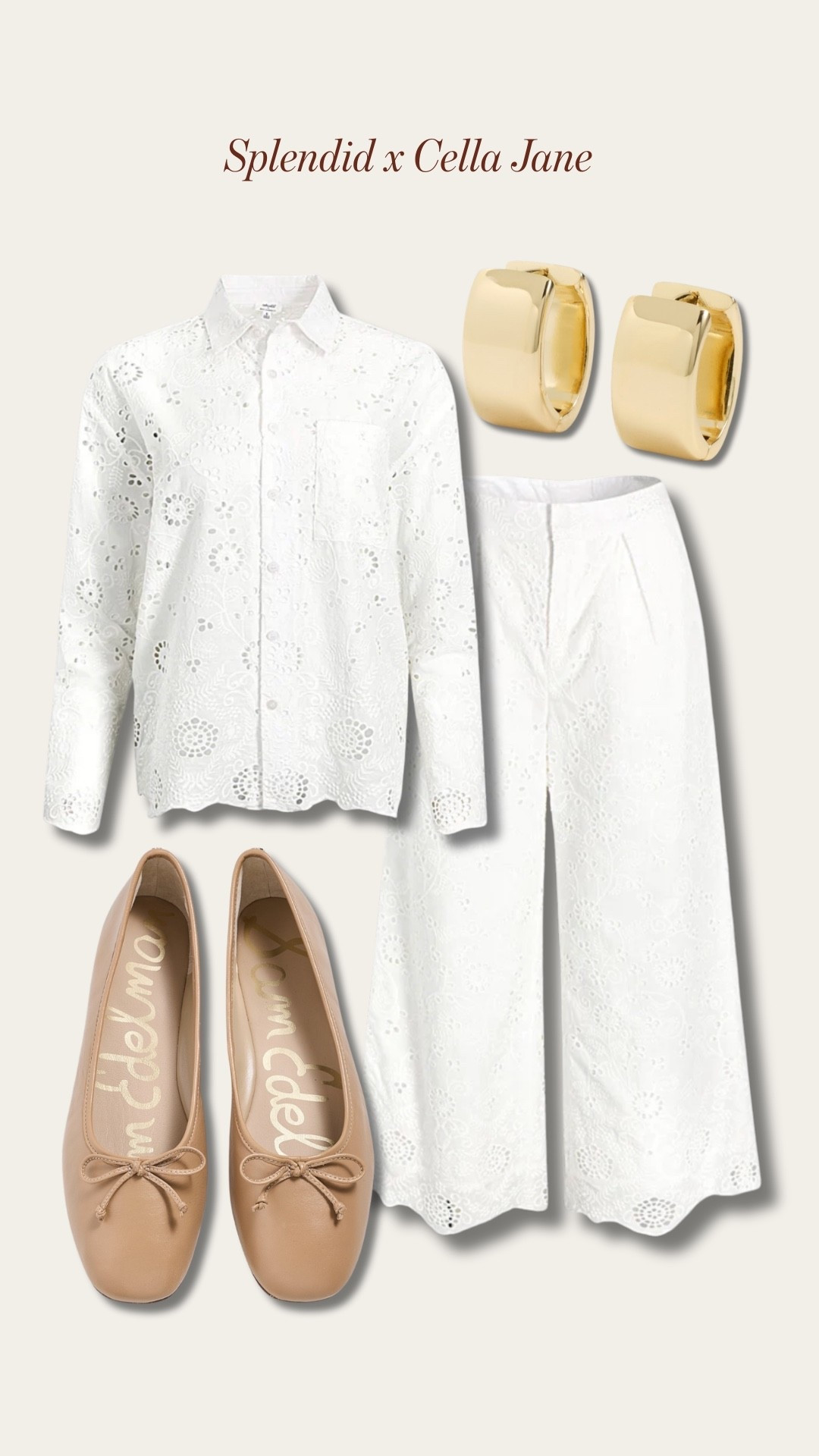 #LTKgrwm #LTKdayinmylife #LTKootd