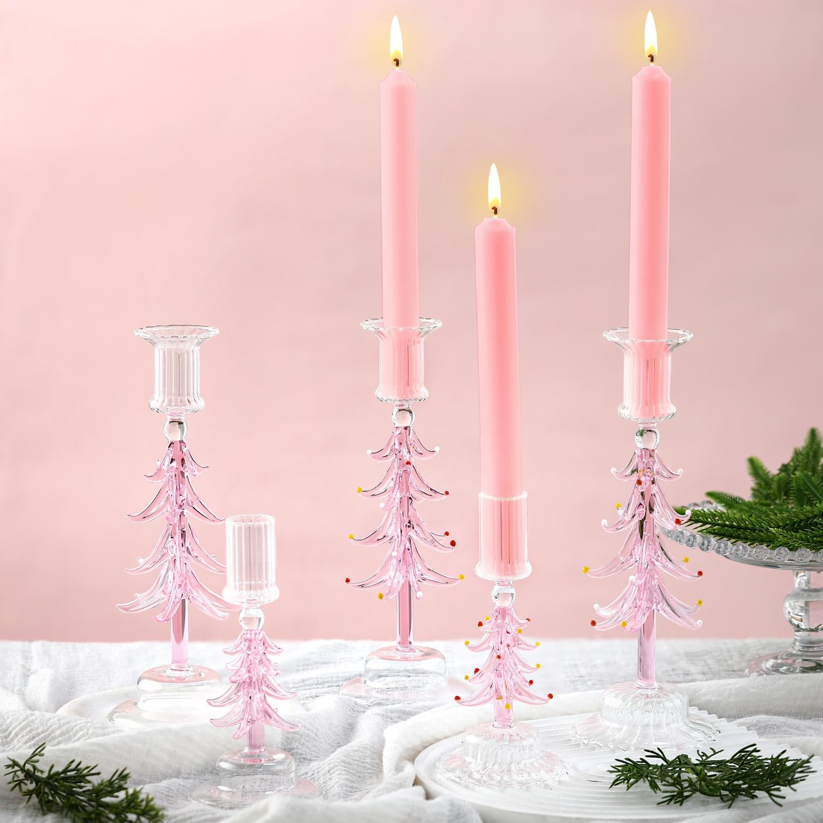 Pinkunn | Amazon (US)