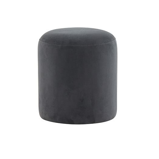 Auburn Ottoman | West Elm (US)