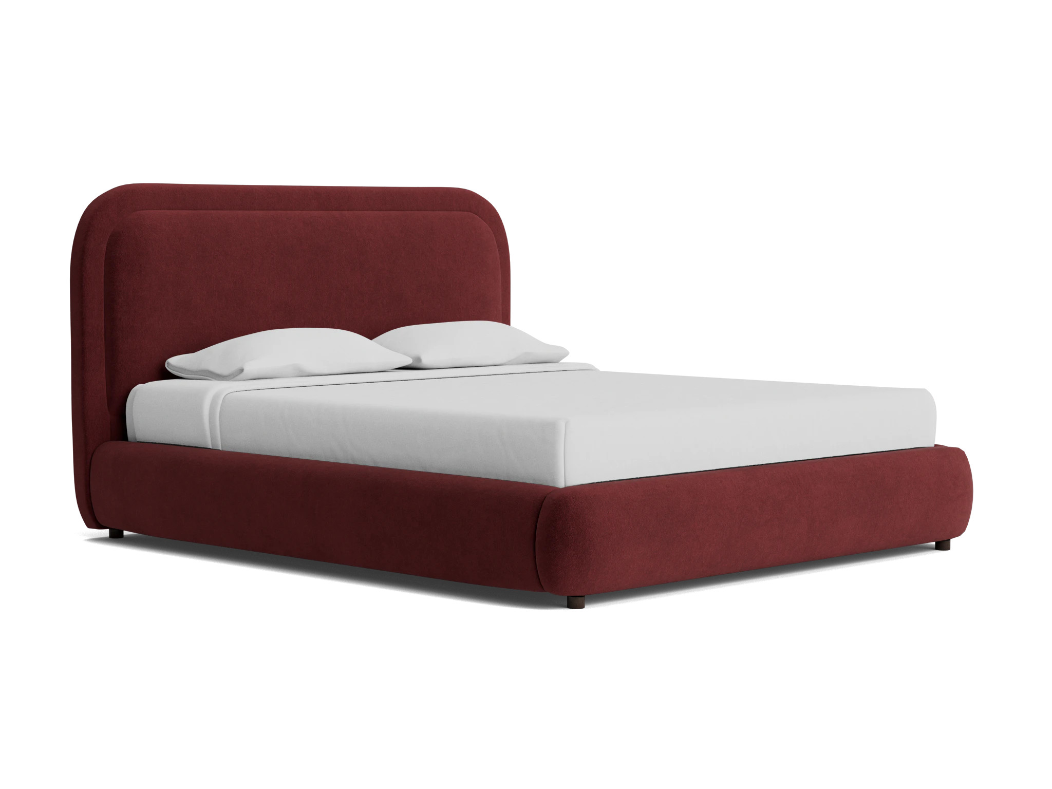 Griffin Bed | Joybird