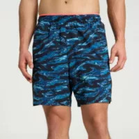DSG Men's 7" Stride Shorts | DICK'S Sporting Goods