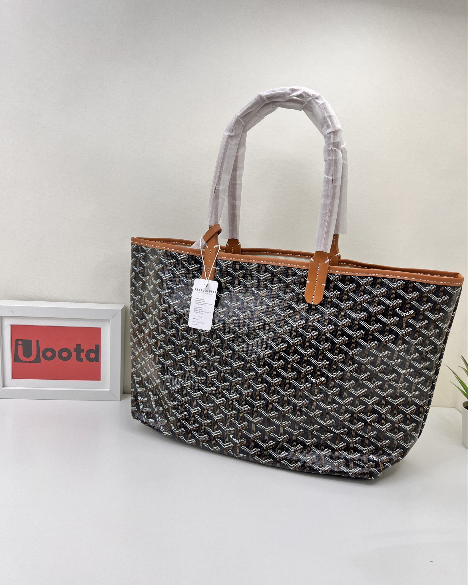 Tote Bags Handbag Totes Designer Bag Handbags Shoulder Bag Women Fashion Classic Style Medium And Large Size With Purse Wallet Fencefinds

#LTKfamily #LTKGiftGuide #LTKmidsize