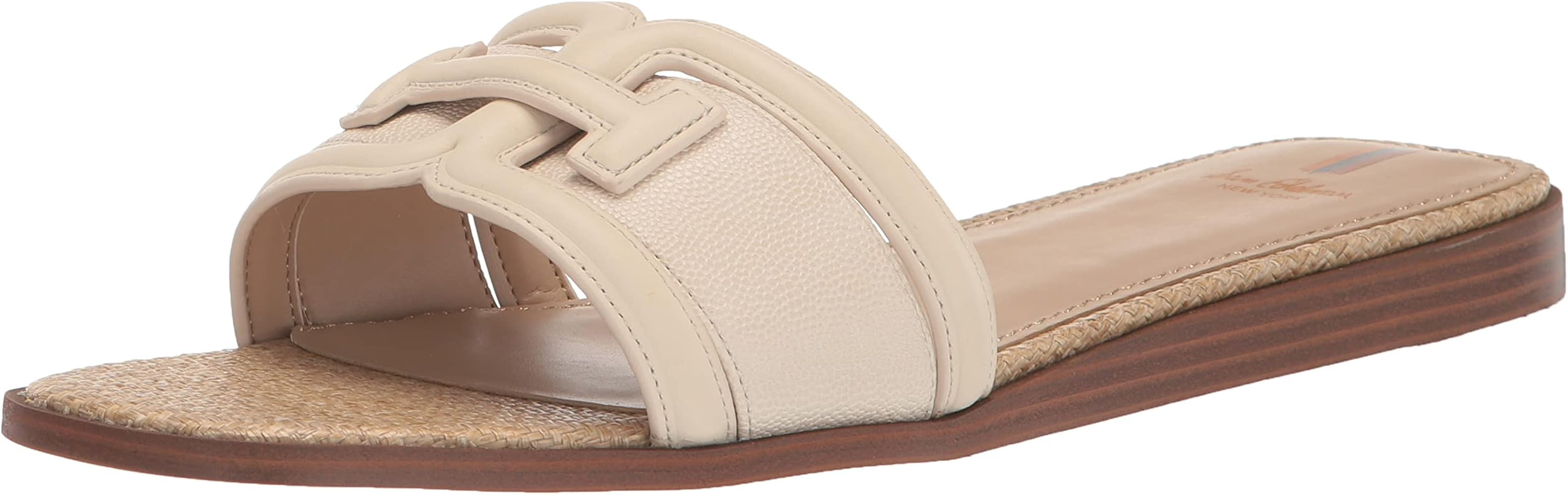 Sam Edelman Women's Irina Sandal | Amazon (US)