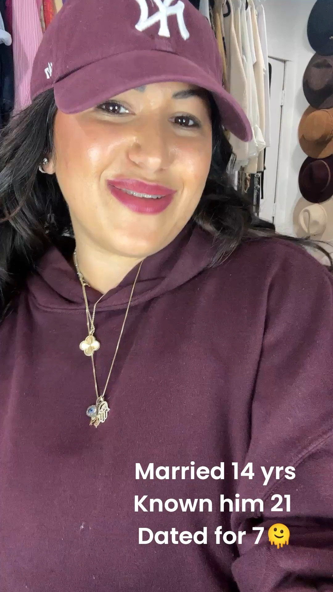 Hi I’m Raven ❤️ just hopping on here to introduce myself. Nice to meet you, Bestie😍😍

#LTKMidsize #LTKStyleTip