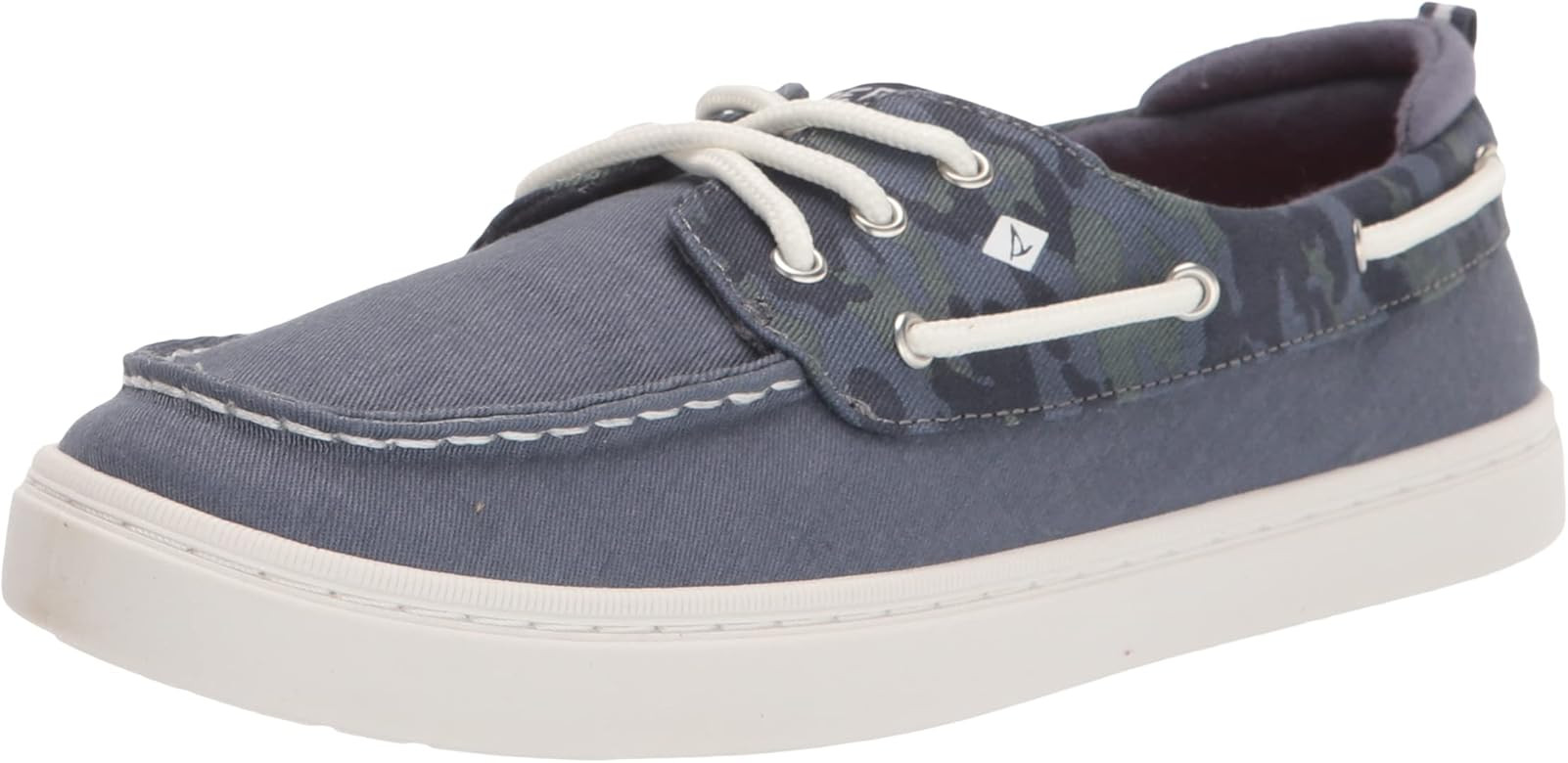 Sperry Boy's Sea Ketch (Little Kid/Big Kid) | Amazon (US)
