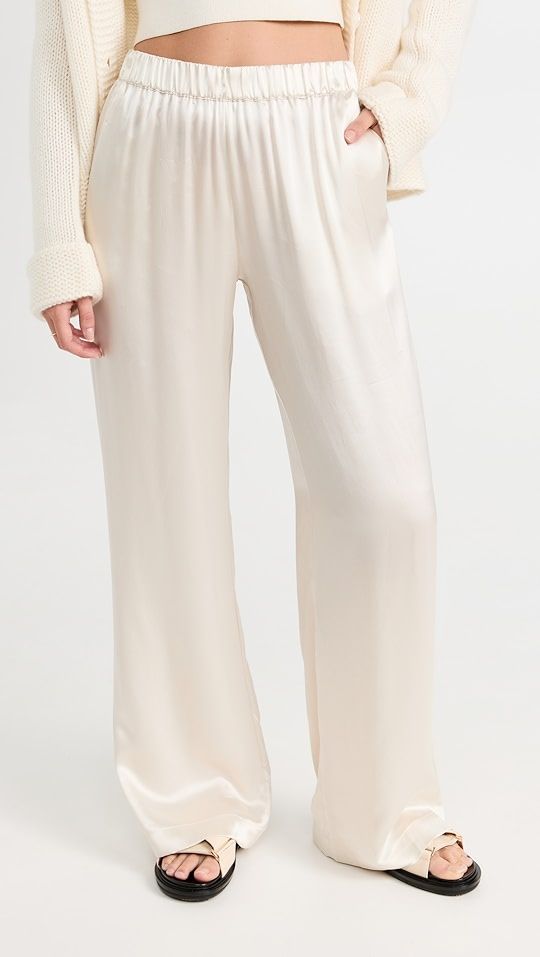 Sablyn Denver Pants | SHOPBOP | Shopbop