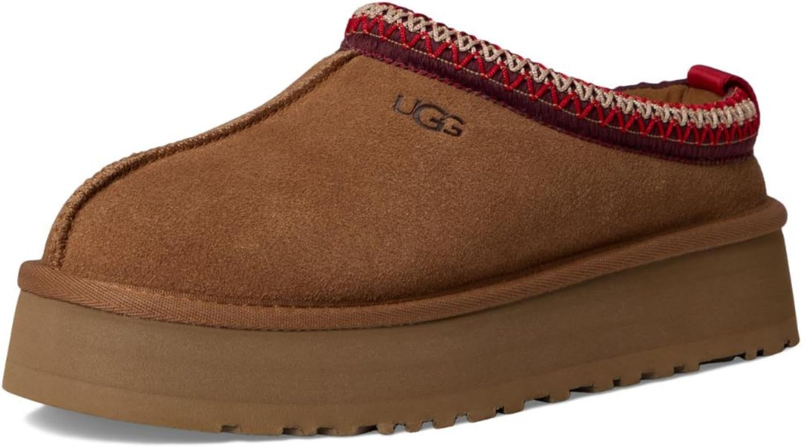 UGG Womens Tazz Ii | Amazon (US)
