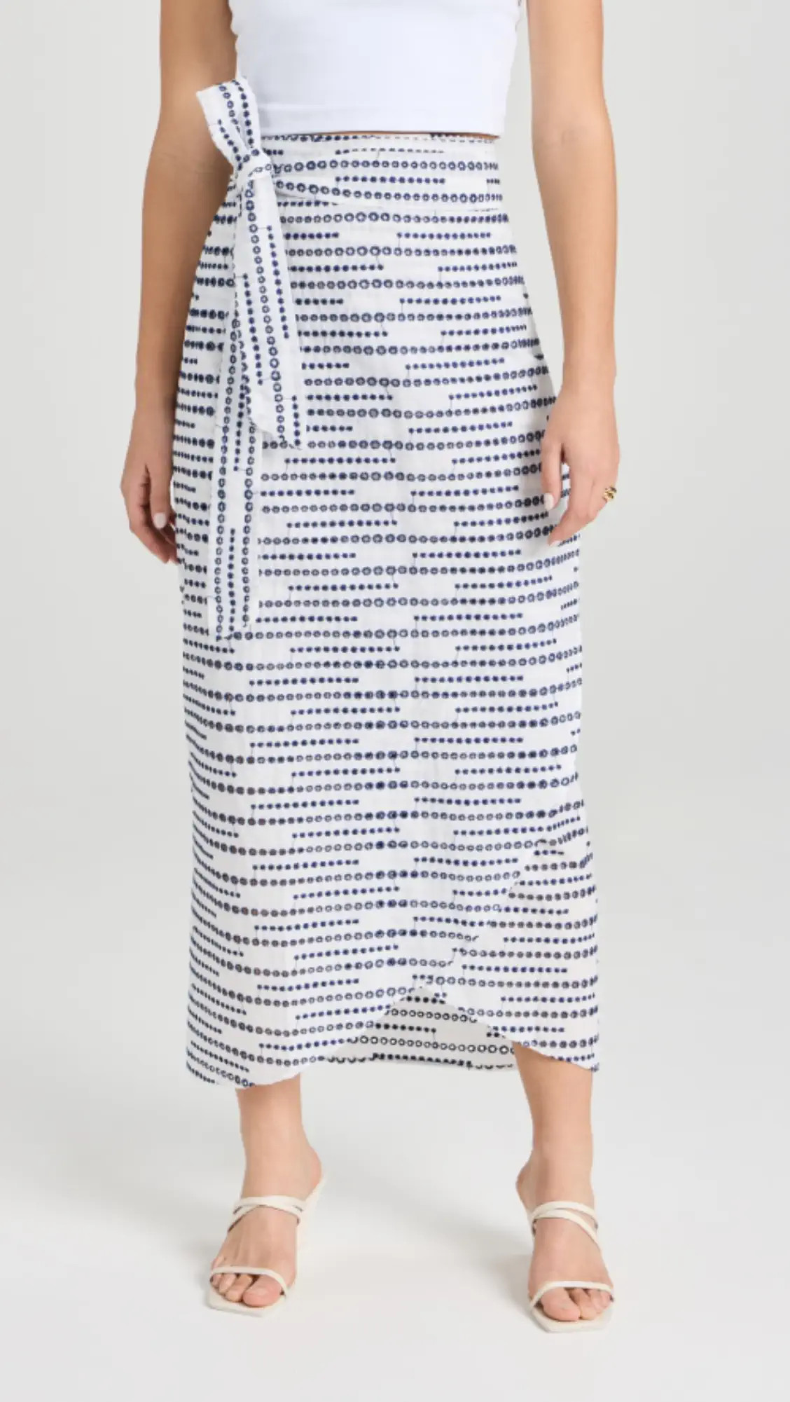 La Vie Style House | Shopbop