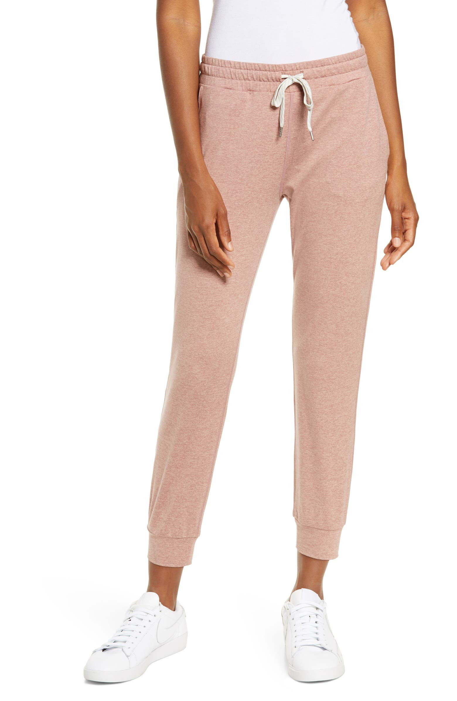 vuori Pocket Performance Joggers | Nordstrom | Nordstrom