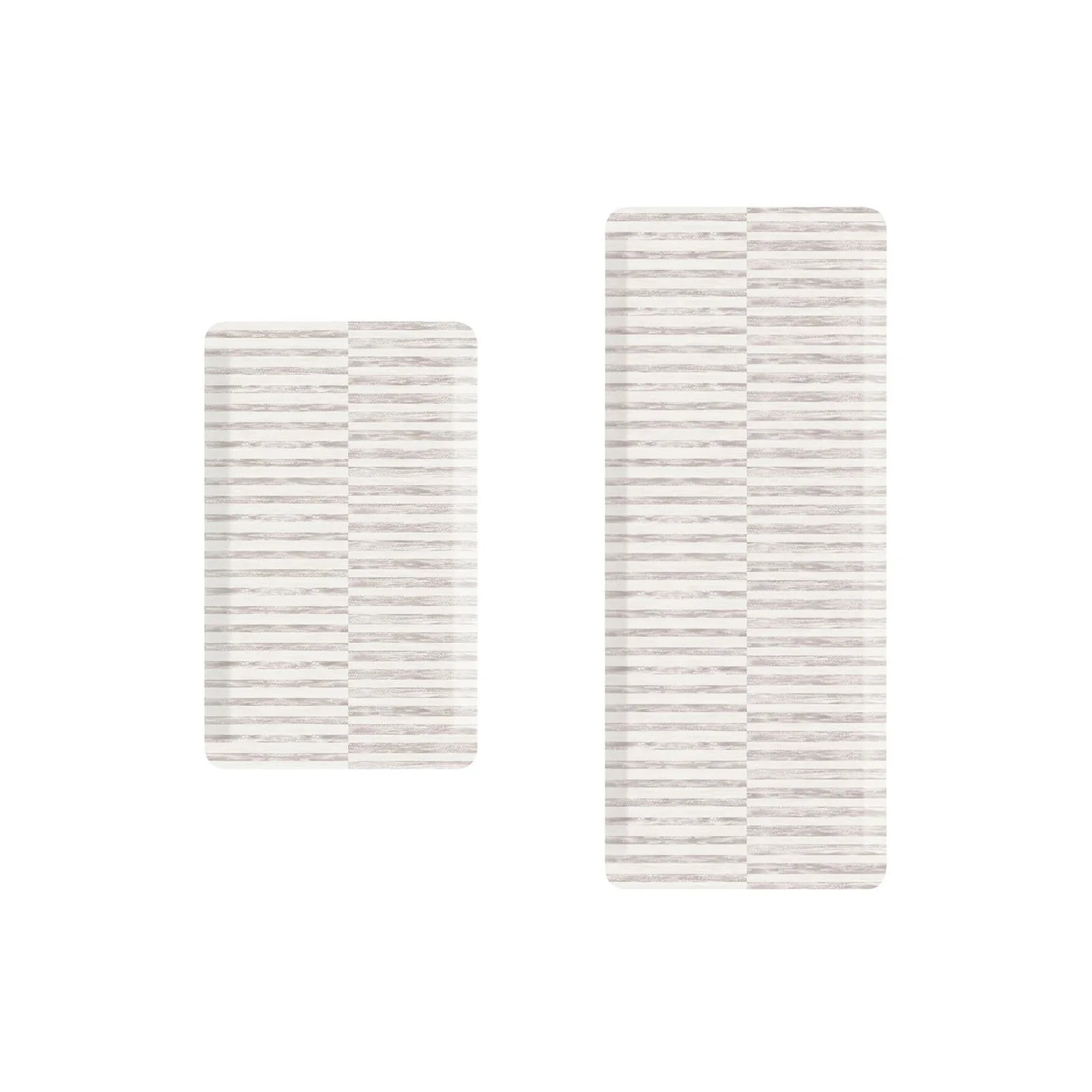 Comfy Kitchen Bundle | House of Noa