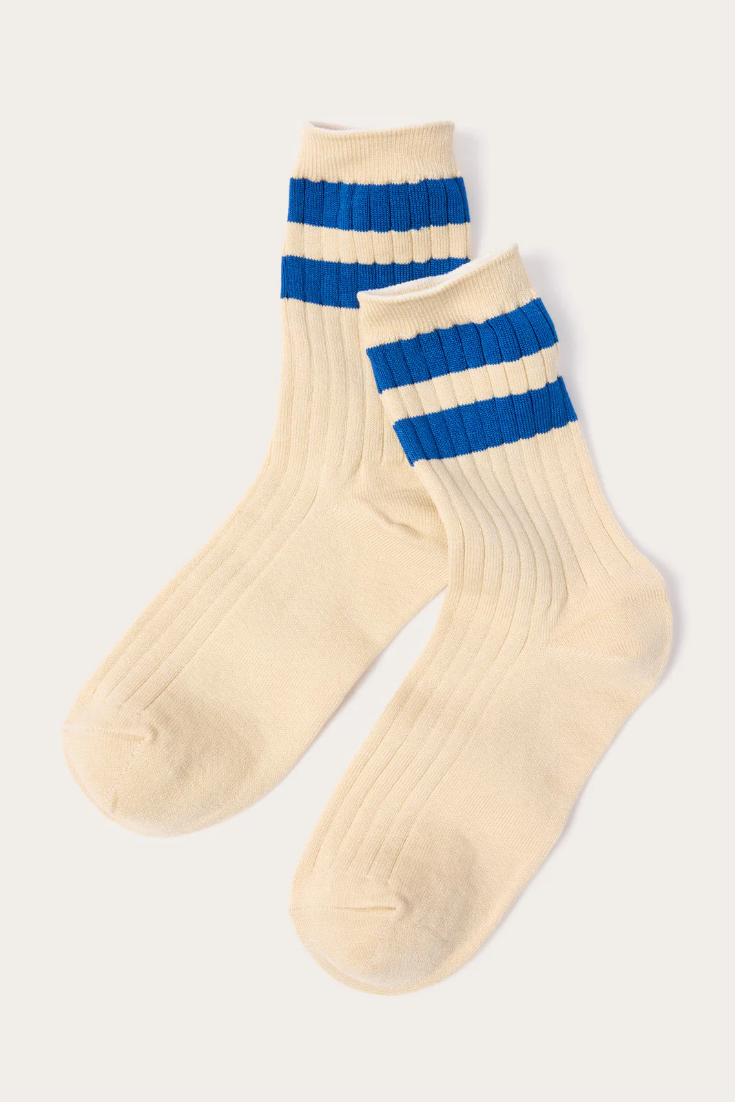 Her Varsity Socks | Evereve