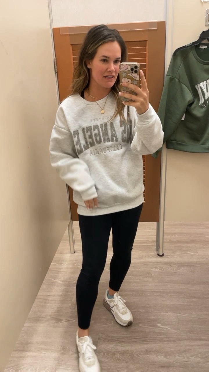 Cute sweat best sale outfits for juniors