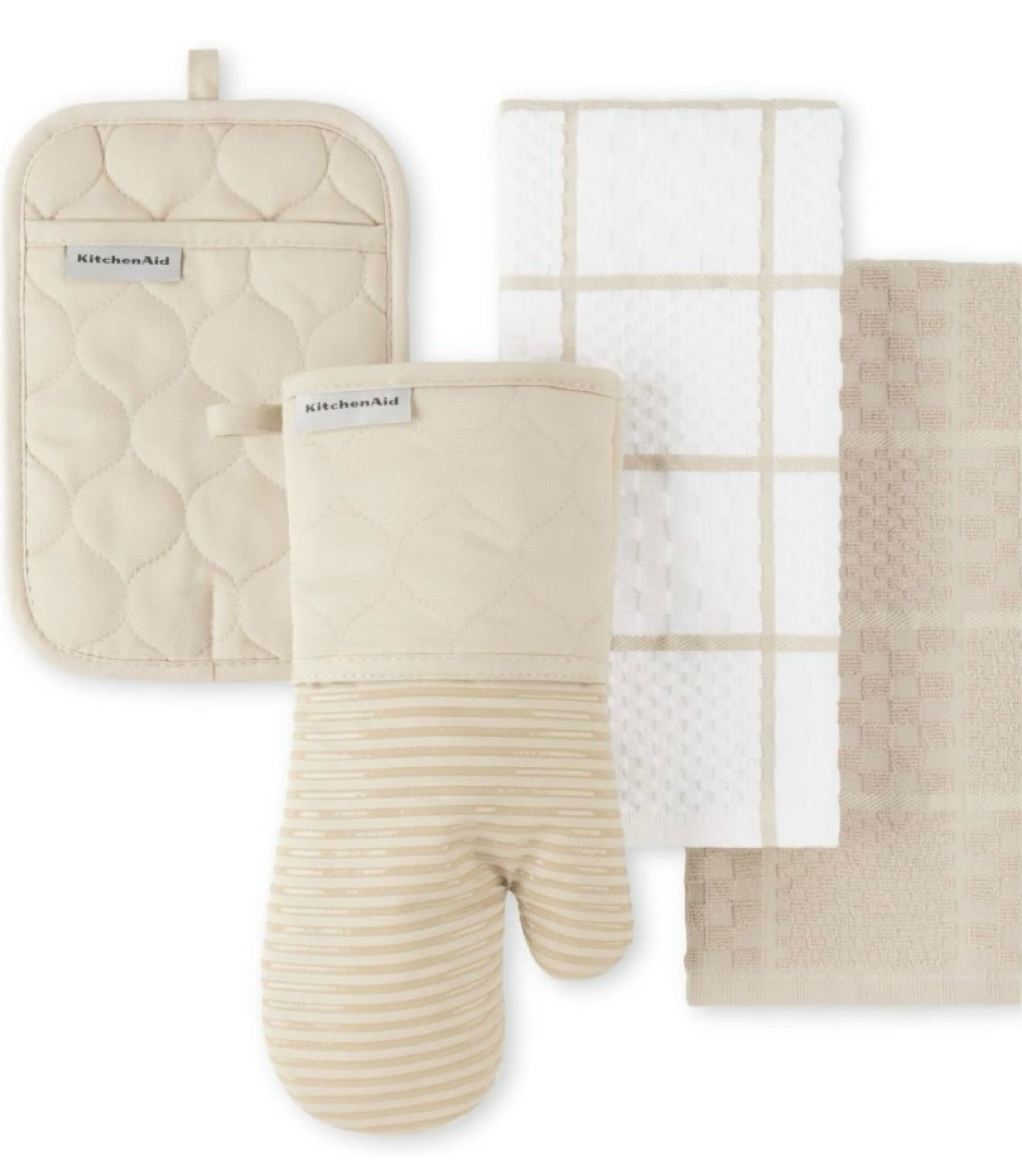 Amazon prime day deal on kitchen essentials!! 