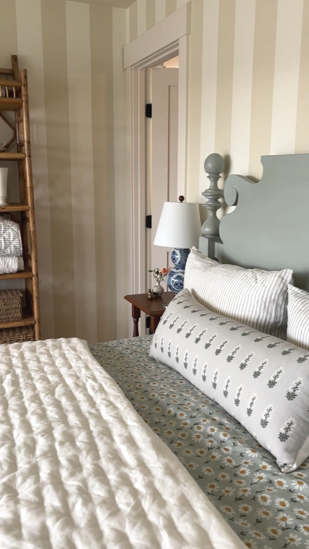 Bedroom sources + similar pieces 

#LTKdayinmylife #LTKHome #LTKSaleAlert