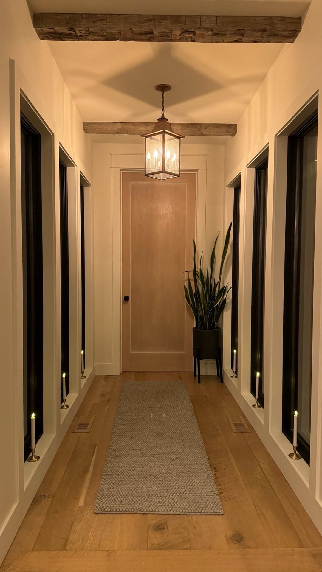 Love these remote controlled candles! They’re perfect for adding a bit of holiday coziness and spirit to our home. 

Follow my shop @rushtonhome on the @shop.LTK app to shop this post and get my exclusive app-only content! Don’t forget to turn on post notifications using the 🔔 to get first dibs! Follow @rushtonhome on Instagram and Pinterest for more home decor inspiration and affordable home finds! Are you looking for anything home related? You’re in the right place! At Rushton Home, I do: home decor, living room, bedroom, affordable, walmart, target, amazon, wayfair, new arrivals, winter decor, spring decor, fall decor, fall finds, summer decor, home decor refresh, studio mcgee x target, hearth and hand, magnolia, holiday decor, seasonal decor, dining room decor, bedroom decor, living room decor, affordable home decor, furniture, weekend deals, sale, on sale, pottery barn, kirklands, west elm, bench, foyer table, faux florals, rugs, couches, sofa, sectional, dresser, nightstand, night stand, end tables, lamps, art, wall art, etsy, pillows, blanket, interior design, interior styling, bedding, side tables, bed frame, tray, side table, throw pillows, look for less, designer dupe, budget decor, bar stools, counter stools, vase, ceramic pottery, budget, budget friendly, coffee table, dining chairs, cane, rattan, wood, white wash, rustic amazon home, arch, brass hardware, gold hardware, vintage, antique, european inspired, french country, back in stock

#LTKHome #LTKSaleAlert #LTKHoliday