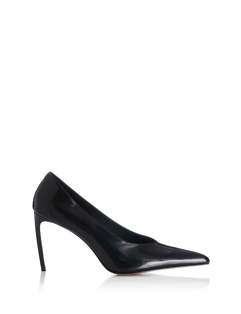 WOMEN'S ISSY SHOE | David Jones (Australia & New Zealand)
