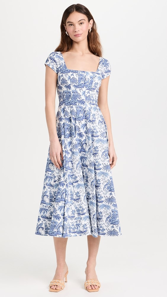 STAUD | Shopbop