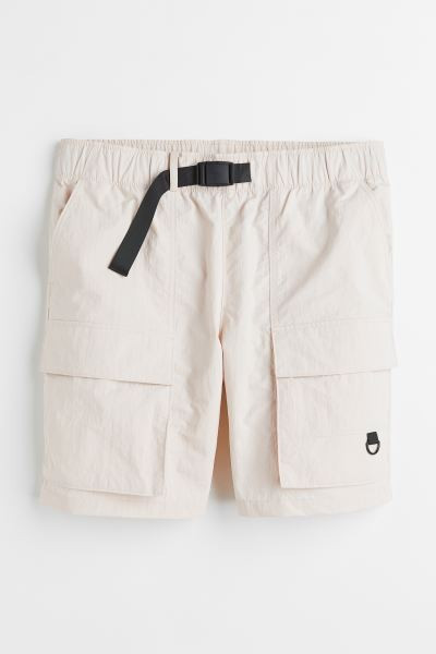 Cargo Shorts | H&M (US + CA)