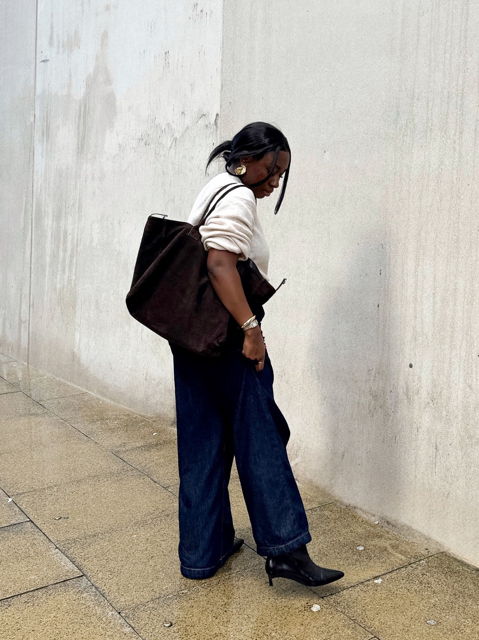 My new colour palette #springfashion 

#LTKSeasonal