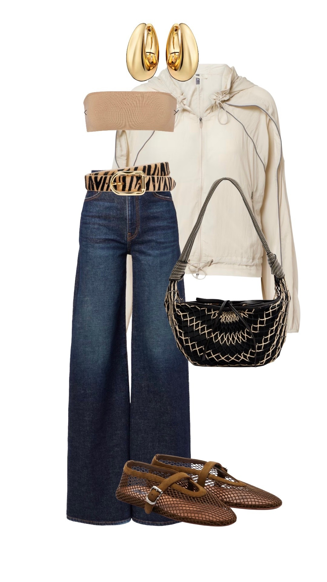 Casual

#LTKspring #LTKTravel #LTKspringtrends