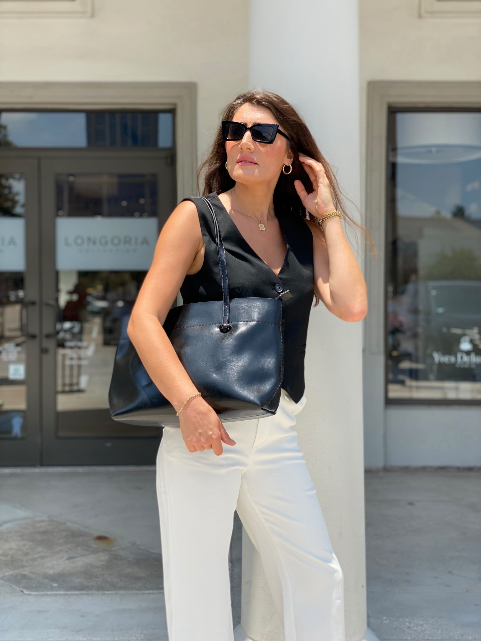 #LTKSaleAlert #LTKootd #LTKMothersDay