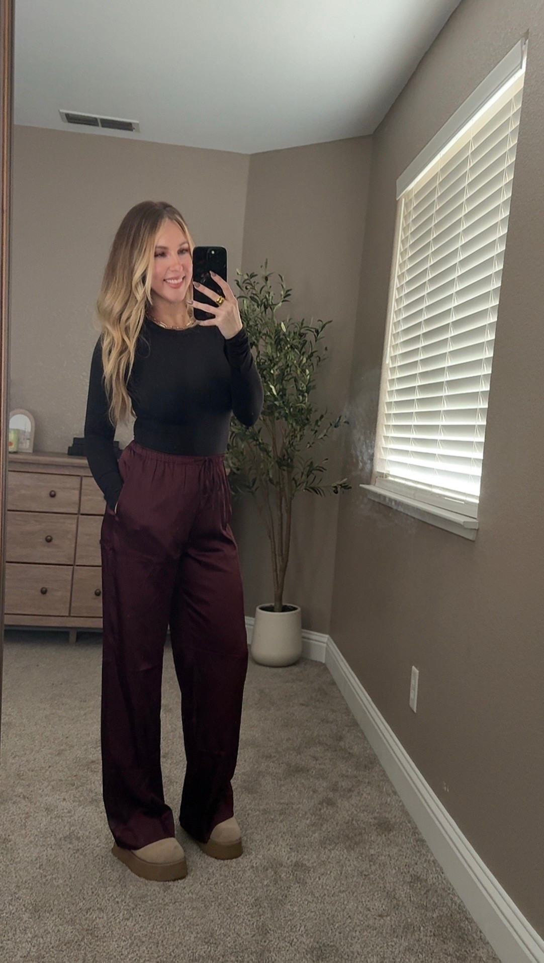 #LTKCyberWeek #LTKHoliday #LTKmomlife