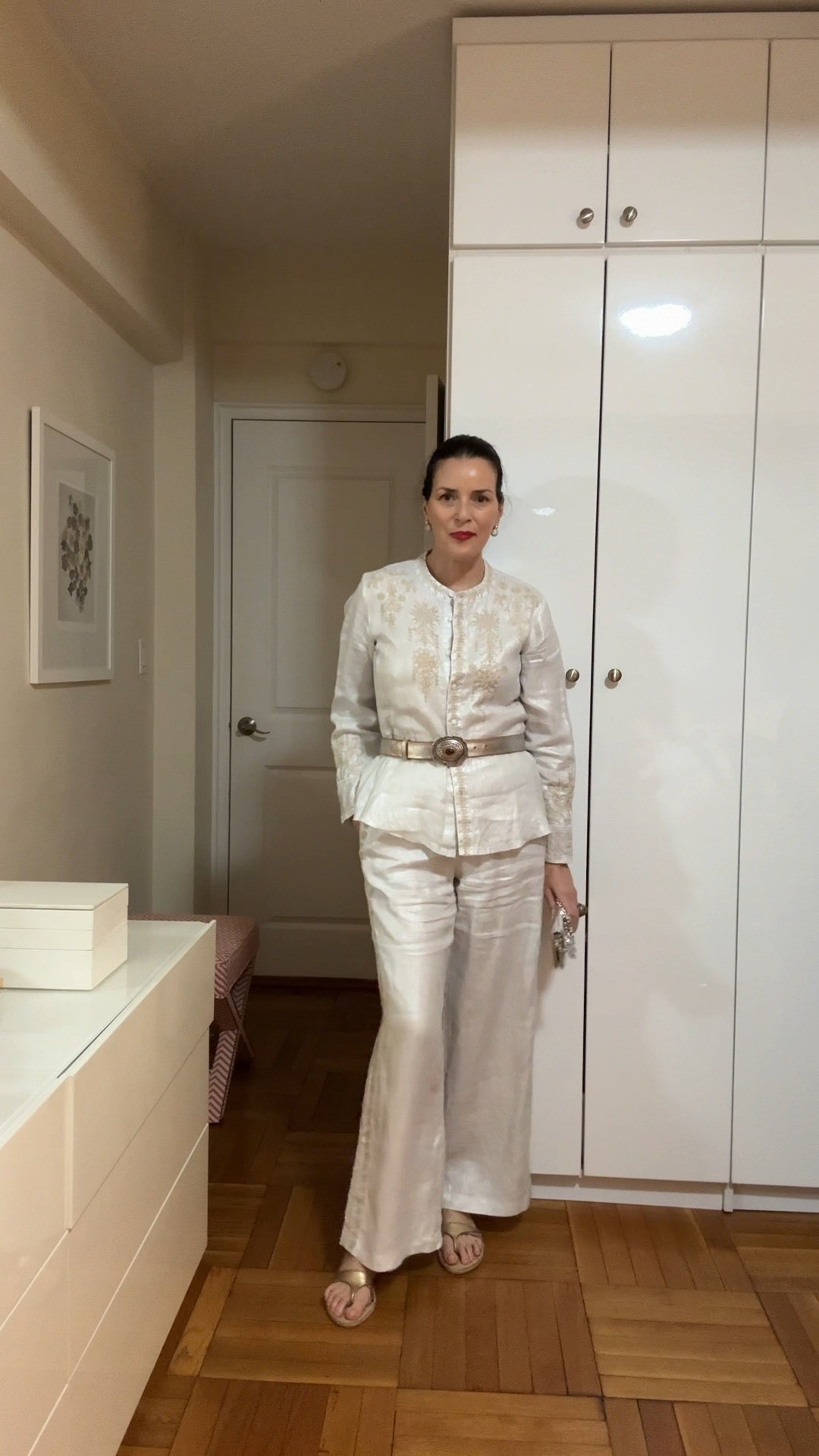 Perfect for Spring Break getaway! 

#LTKgrwm #LTKTravel