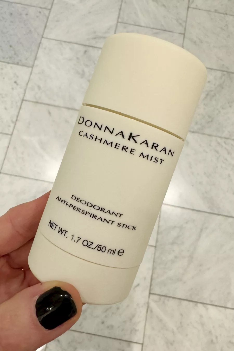 My everyday deodorant now on SALE

#LTKBeauty #LTKFindsUnder50 #LTKSaleAlert