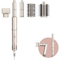 Shark FlexStyle Air Styler & Dryer Stone | JD Williams (UK)