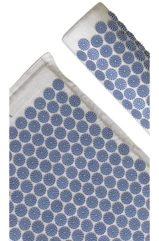 WTHN Acupressure Mat Kit from Revolve.com | Revolve Clothing (Global)