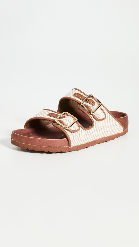 Arizona Slides | Shopbop