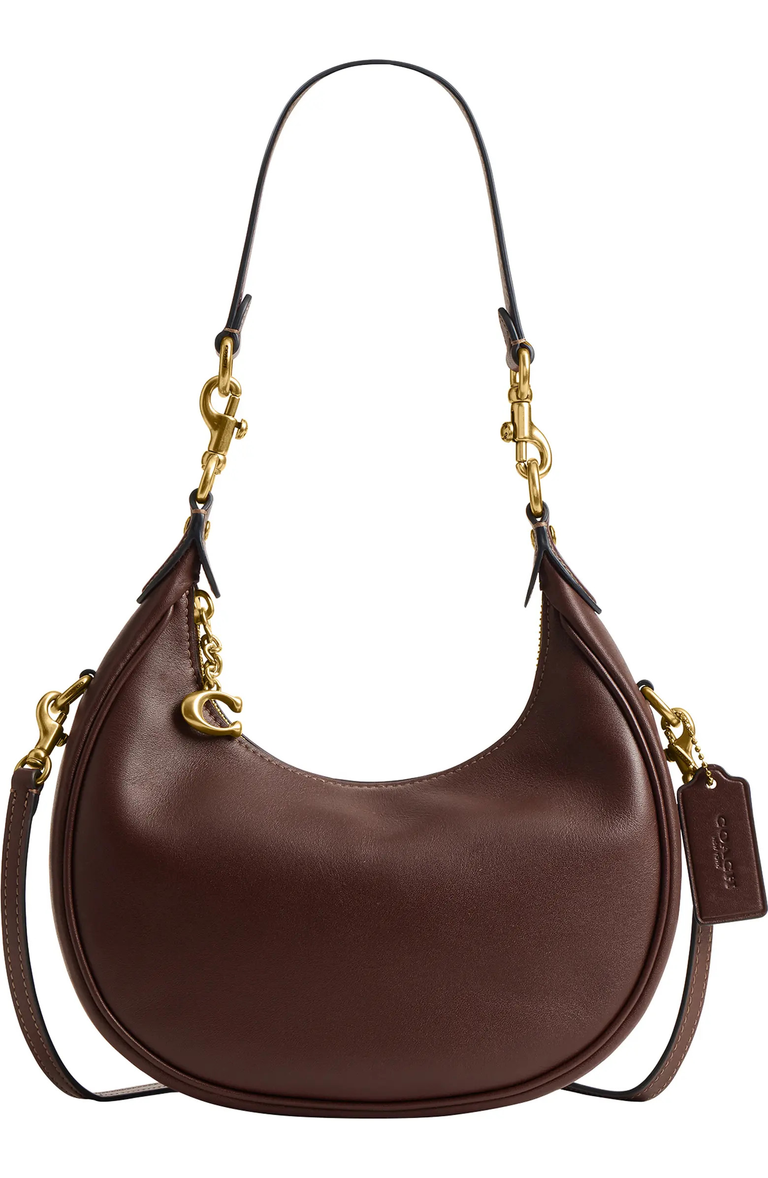 Jonie 22 Glovetanned Leather Bag | Nordstrom