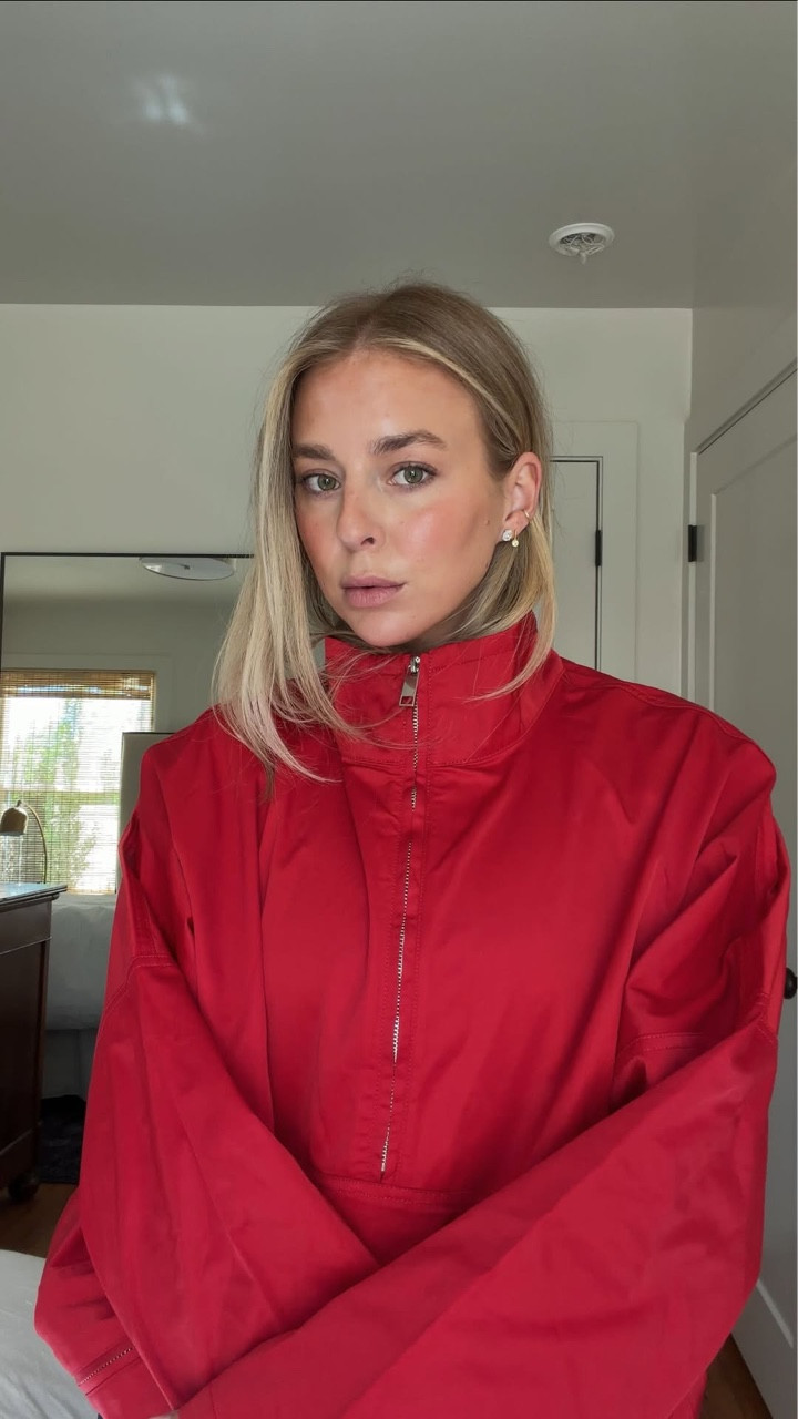 easy outfits for the busy season !!!!! #theeffortlessedit

#LTKdayinmylife #LTKHoliday #LTKootd