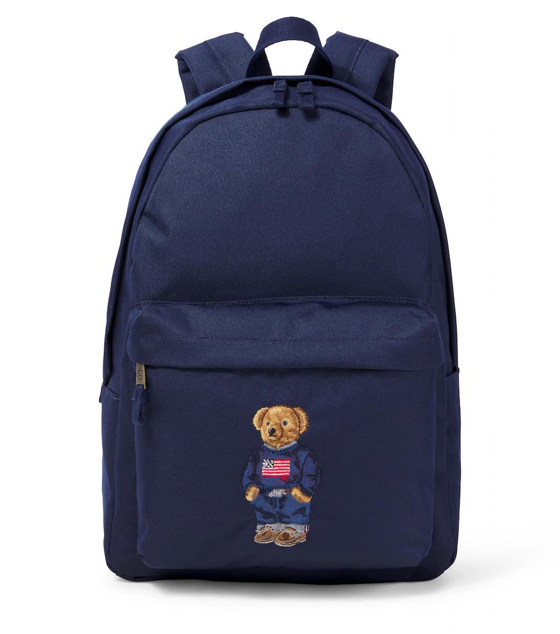 Polo Ralph Lauren Kids | Mytheresa (US/CA)